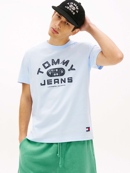 playera-de-punto-con-cuello-redondo-de-hombre-tommy-jeans-dm0dm22551-c3q