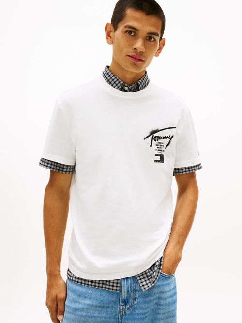 playera-de-punto-con-logo-con-la-firma-de-hombre-tommy-jeans-dm0dm22553-ybl