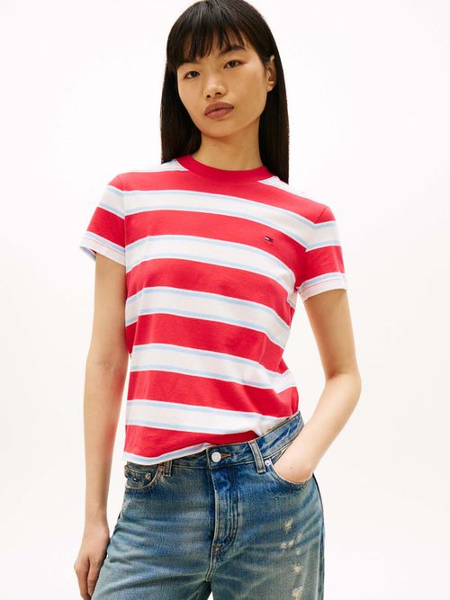playera-de-cuello-redondo-con-logo-bordado-de-mujer-tommy-jeans-dw0dw21834-0ex
