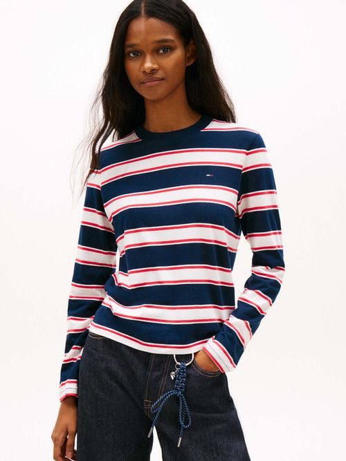 playera-de-manga-larga-en-punto-de-algodon-de-mujer-tommy-jeans-dw0dw21835-0a7