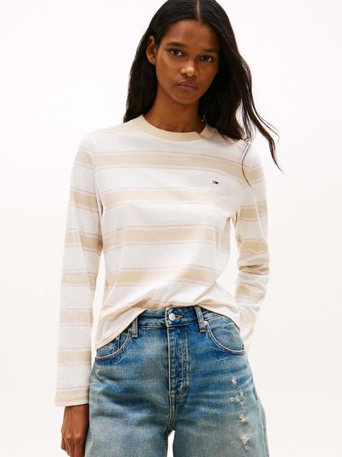 playera-de-manga-larga-en-punto-de-algodon-de-mujer-tommy-jeans-dw0dw21835-0ab