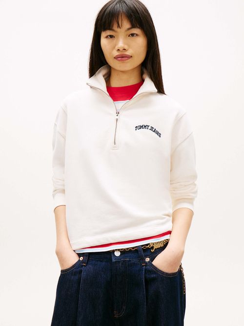 sudadera-de-corte-amplio-con-logo-bordado-de-mujer-tommy-jeans-dw0dw22364-ybh