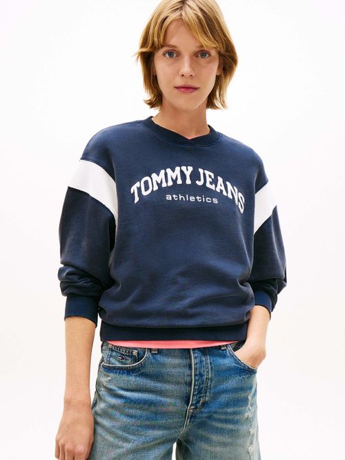 sudadera-holgada-con-logo-bordado-a-contraste-de-mujer-tommy-jeans-dw0dw22365-c1g