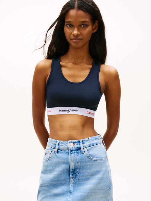 brassier-deportivo-con-inscripcion-de-mujer-tommy-jeans-dw0dw22762-c1g