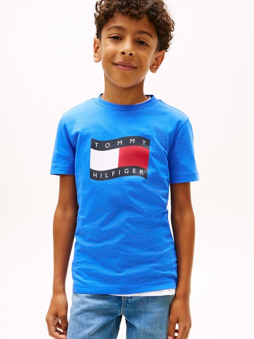 playera-de-punto-con-cuello-redondo-de-nino-tommy-hilfiger-kb0kb10275-c6h