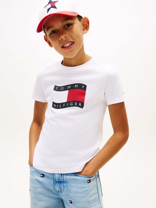playera-de-punto-con-cuello-redondo-de-nino-tommy-hilfiger-kb0kb10275-ybr