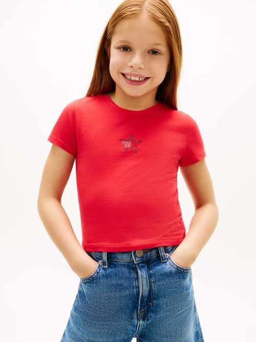 playera-extra-slim-con-logo-de-estrella-de-nina-tommy-hilfiger-kg0kg09097-xk3