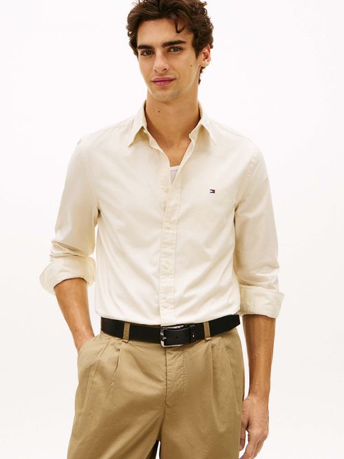 camisa-th-flex-de-corte-regular-de-hombre-tommy-hilfiger-mw0mw37550-acj
