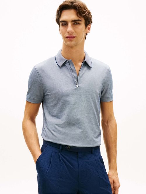 polo-smart-casual-regular-de-hombre-tommy-hilfiger-mw0mw41774-dca