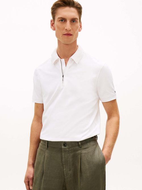 polo-smart-casual-regular-de-hombre-tommy-hilfiger-mw0mw41774-ybi