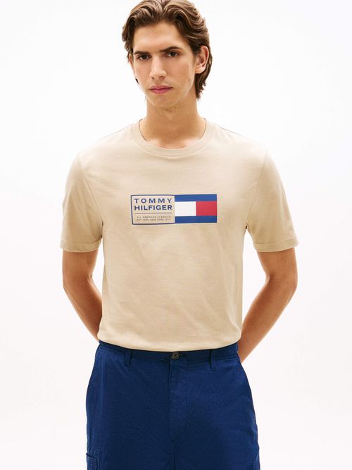 playera-de-punto-con-cuello-redondo-de-hombre-tommy-hilfiger-mw0mw42366-rbt