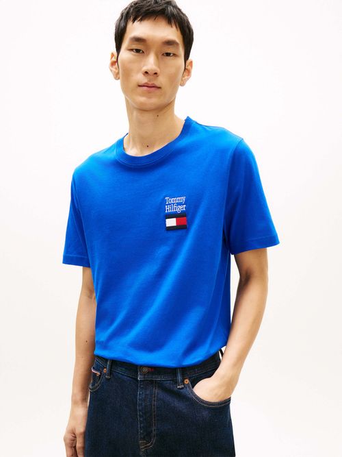 playera-de-punto-con-logo-bordado-de-hombre-tommy-hilfiger-mw0mw42367-c7f