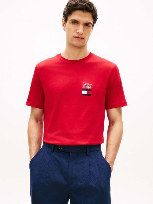 playera-de-punto-con-logo-bordado-de-hombre-tommy-hilfiger-mw0mw42367-xld