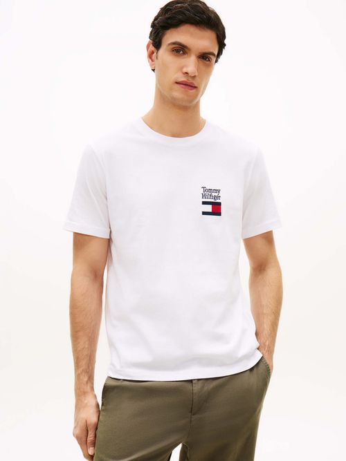 playera-de-punto-con-logo-bordado-de-hombre-tommy-hilfiger-mw0mw42367-ybr