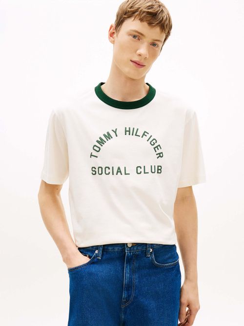 playera-amplia-de-punto-con-cuello-redondo-de-hombre-tommy-hilfiger-mw0mw42388-z00