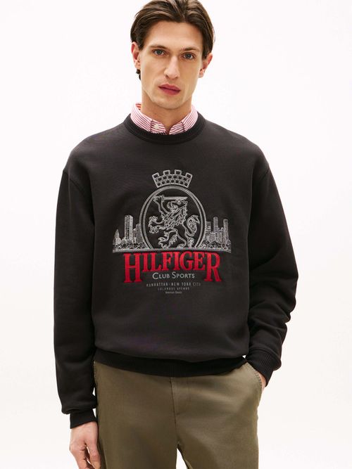 sudadera-heritage-amplia-con-escudo-bordado-de-hombre-tommy-hilfiger-mw0mw42479-bds