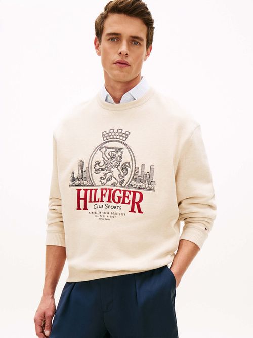 sudadera-heritage-amplia-con-escudo-bordado-de-hombre-tommy-hilfiger-mw0mw42479-hgf