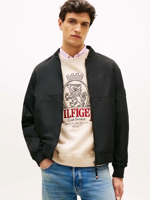 chamarra-bomber-resistente-al-agua-con-logo-de-hombre-tommy-hilfiger-mw0mw42503-bds