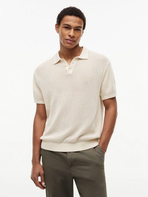 polo-de-punto-calado-con-corte-amplio-de-hombre-tommy-hilfiger-mw0mw42784-acj