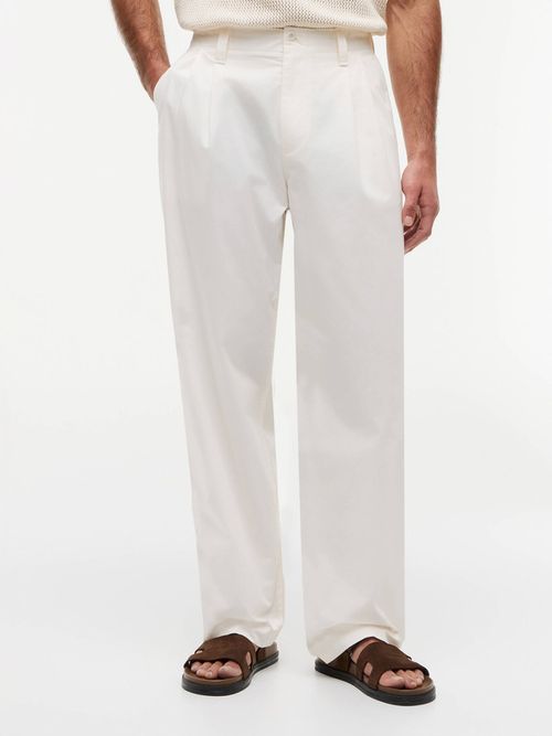 pantalon-amplio-con-pinzas-y-tacto-papel-de-hombre-tommy-hilfiger-mw0mw42910-z00