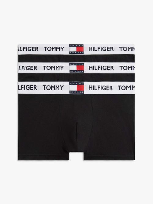 pack-de-3-boxers-trunk-heritage-de-hombre-tommy-hilfiger-um0um03835-0r8