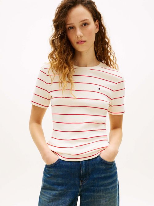 playera-slim-de-cuello-redondo-con-logo-de-mujer-tommy-hilfiger-ww0ww40587-03p