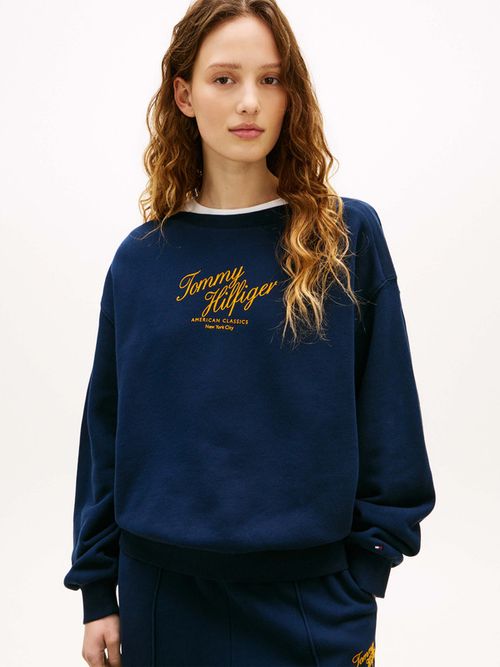 sudadera-con-cuello-barco-y-logo-de-mujer-tommy-hilfiger-ww0ww47846-c1g
