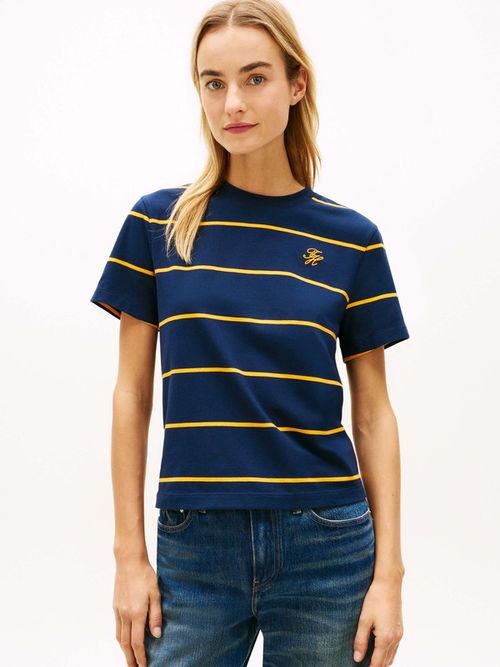 playera-de-punto-con-logo-bordado-de-mujer-tommy-hilfiger-ww0ww48699-0y8