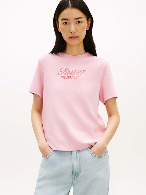 playera-de-punto-interlock-con-logo-de-mujer-tommy-hilfiger-ww0ww48707-tpg