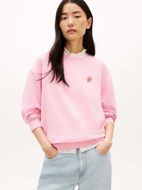 sudadera-de-cuello-redondo-con-logo-bordado-de-mujer-tommy-hilfiger-ww0ww48724-tol