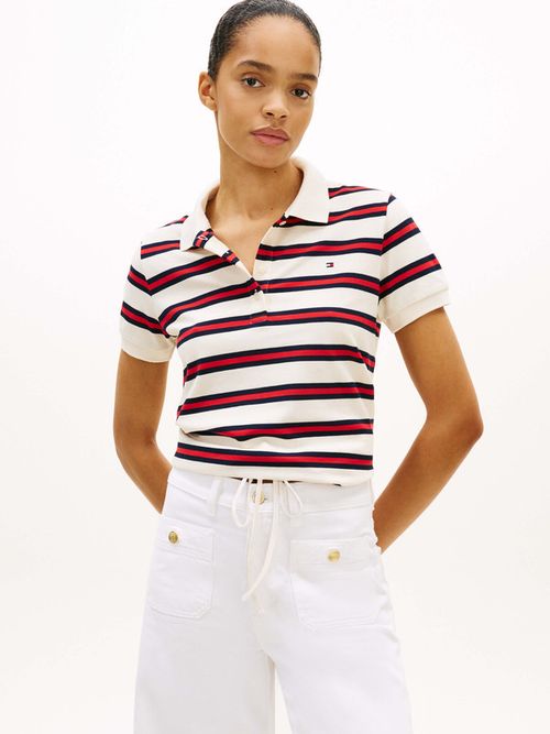 polo-1985-con-lazo-anudable-de-mujer-tommy-hilfiger-ww0ww49247-03l