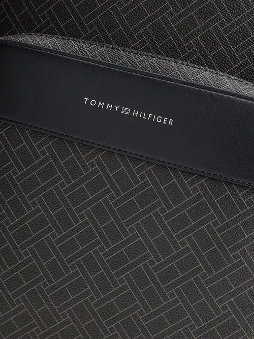 mochila-con-logo-y-mezcla-de-texturas-de-hombre-tommy-hilfiger-am0am14137-bds