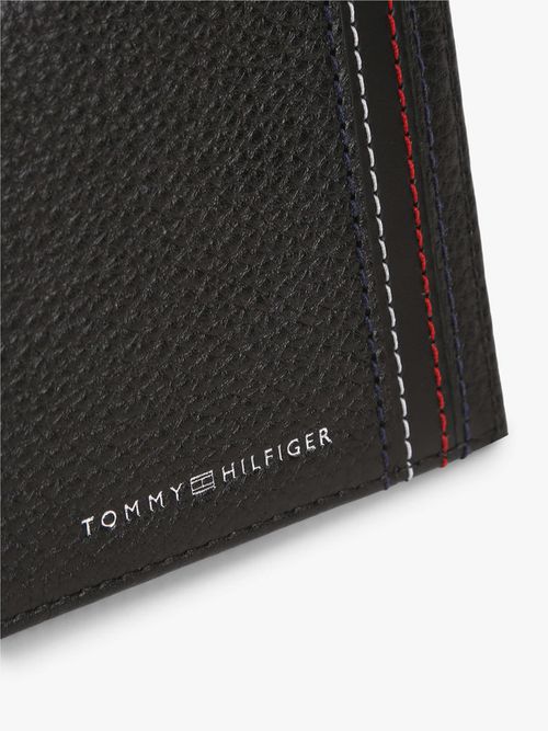cartera-plegable-de-piel-de-hombre-tommy-hilfiger-am0am14232-bds