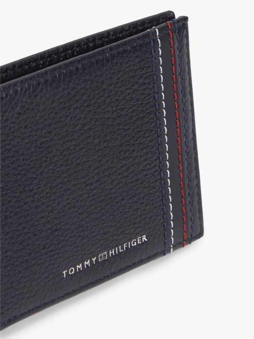 cartera-plegable-de-piel-de-hombre-tommy-hilfiger-am0am14232-dw6