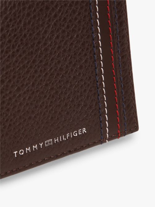 cartera-plegable-de-piel-de-hombre-tommy-hilfiger-am0am14232-gb6