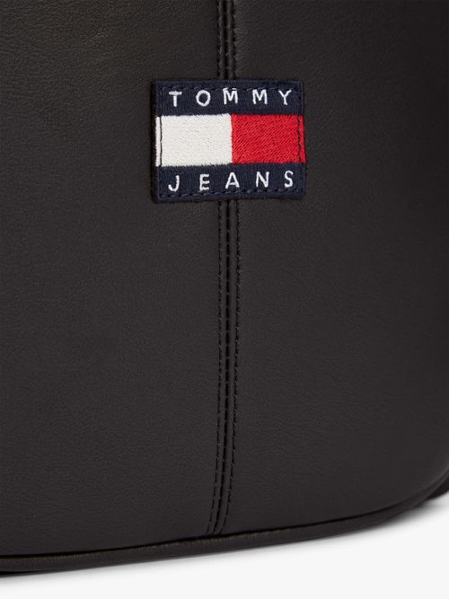 bolso-mensajero-reporter-essential-con-logo-de-hombre-tommy-hilfiger-am0am14292-bds