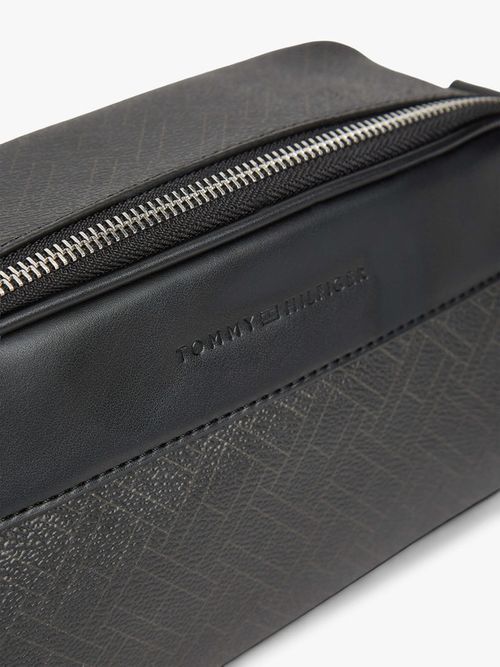 bolso-bandolera-con-logo-en-relieve-de-hombre-tommy-hilfiger-am0am14297-bds