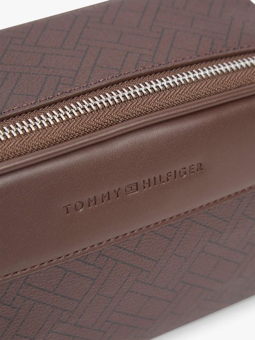 bolso-bandolera-con-logo-en-relieve-de-hombre-tommy-hilfiger-am0am14297-gb6