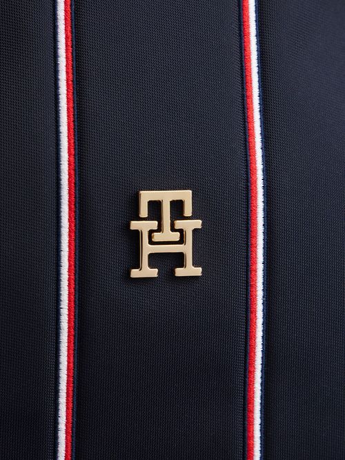 mochila-curva-con-cinta-distintiva-de-mujer-tommy-hilfiger-aw0aw17651-0gy