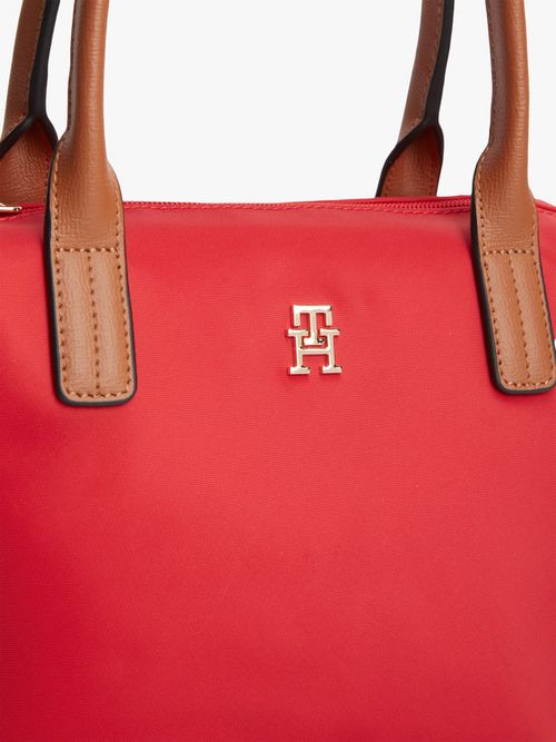 bolso-tote-con-monograma-th-de-mujer-tommy-hilfiger-aw0aw17709-xlg