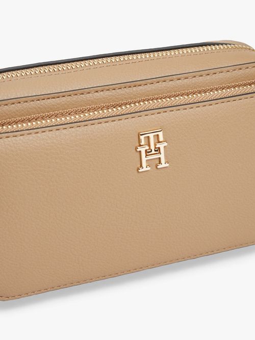 bolso-th-monogram-bandolera-de-mujer-tommy-hilfiger-aw0aw18377-rbc