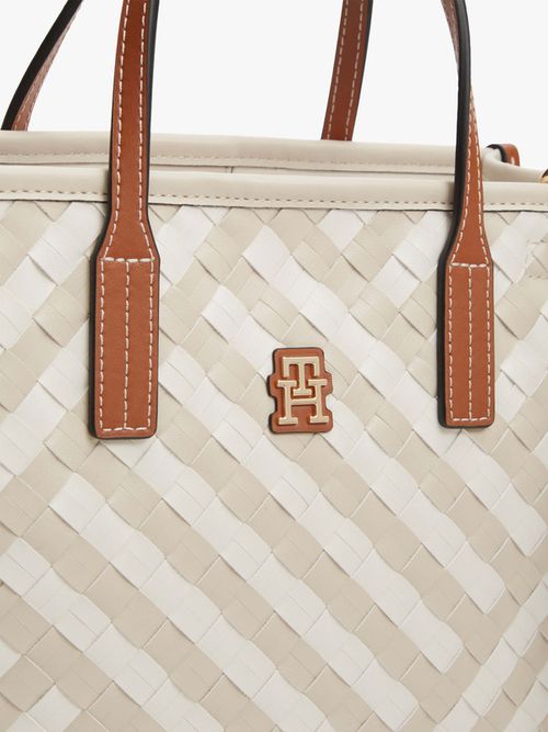 bolso-tote-bandolera-city-con-diseno-tejido-de-mujer-tommy-hilfiger-aw0aw18393-0f4