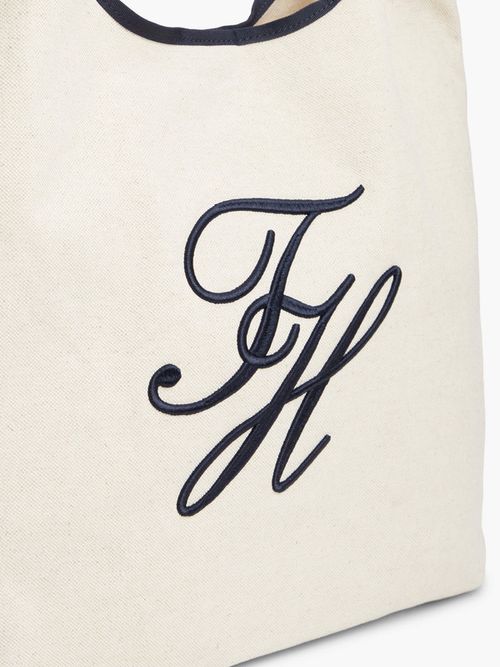 bolso-tote-de-playa-en-lona-con-neceser-de-mujer-tommy-hilfiger-aw0aw18398-0k4