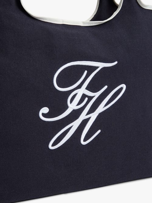 bolso-tote-de-playa-en-lona-con-neceser-de-mujer-tommy-hilfiger-aw0aw18398-dw6