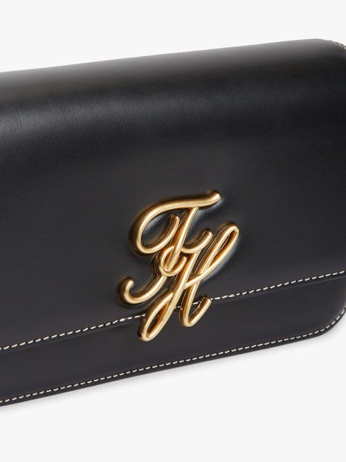 bolso-bandolera-de-piel-con-insignia-y-solapa-de-mujer-tommy-hilfiger-aw0aw18399-bds