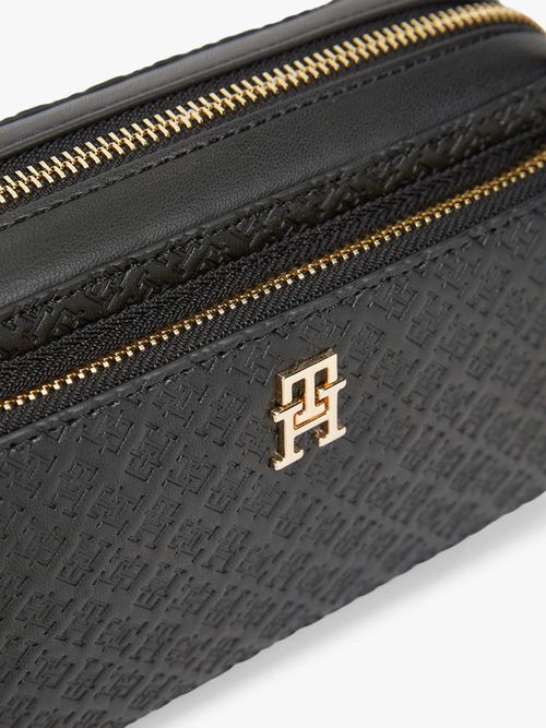 bolso-bandolera-tipo-camara-con-monogramas-th-de-mujer-tommy-hilfiger-aw0aw18414-bds