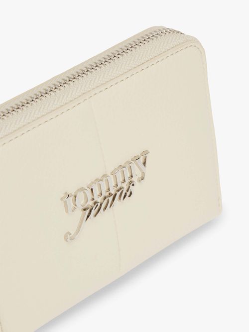cartera-con-cierre-de-cremallera-y-logo-de-mujer-tommy-hilfiger-aw0aw18446-acg