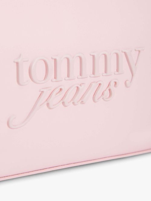 bolso-essential-con-logo-de-mujer-tommy-hilfiger-aw0aw18449-top