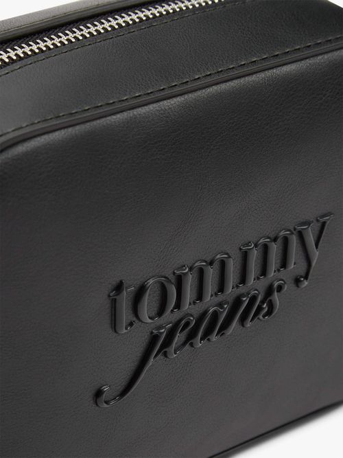 bolso-bandolera-essential-con-logo-de-mujer-tommy-hilfiger-aw0aw18451-bds