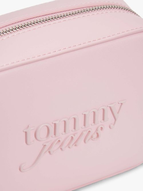 bolso-bandolera-essential-con-logo-de-mujer-tommy-hilfiger-aw0aw18451-top